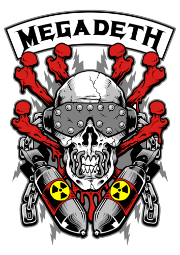 Rk0796-MEGADETH-3