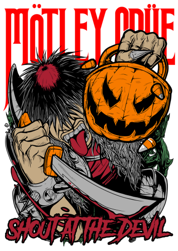 Rk0803-MOTLEY-CRUE-1