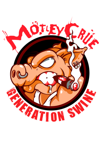 Rk0804-MOTLEY-CRUE-2