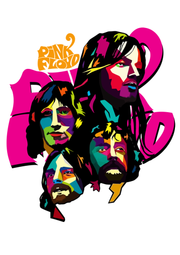 Rk0816-PINK-FLOYD