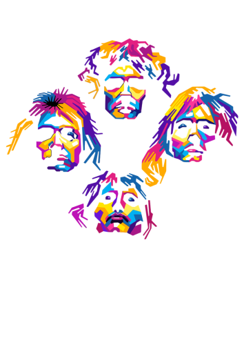 Rk0818-QUEEN-1