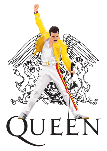 Rk0819-QUEEN-2