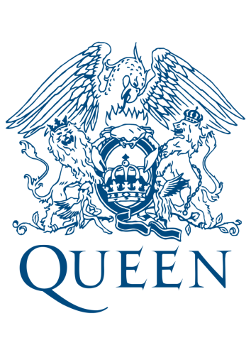 Rk0820-QUEEN-3