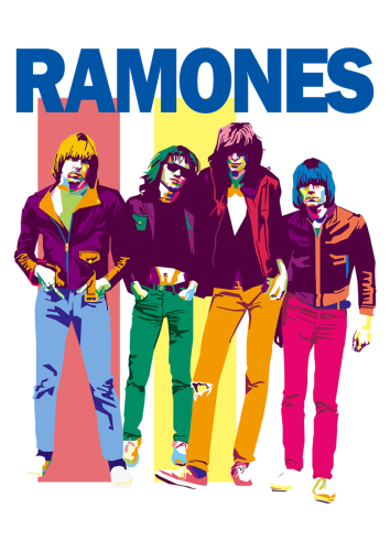 Rk0822-RAMONES-1