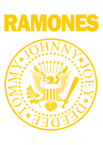 Rk0823-RAMONES-2