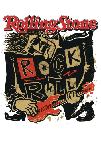 Rk0825-ROLLING-STONE-Rock-N-Roll
