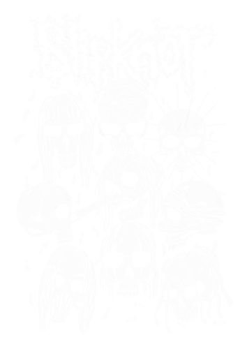 Rk0835-SLIPKNOT-1