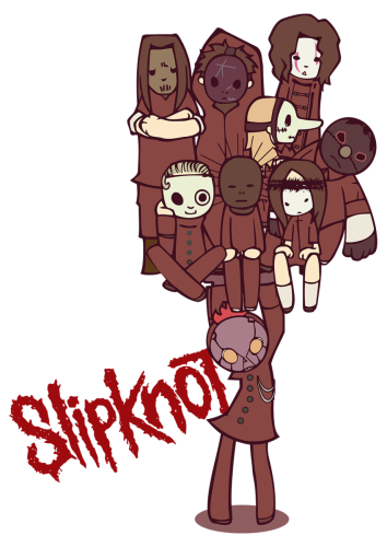 Rk0836-SLIPKNOT-2