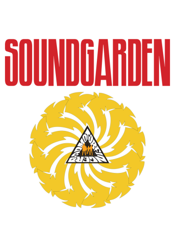 Rk0837-SOUNDGARDEN-Bad-Motor-Finger
