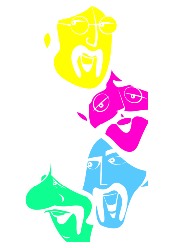 Rk0840-THE-BEATLES-1