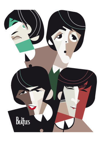 Rk0841-THE-BEATLES-2