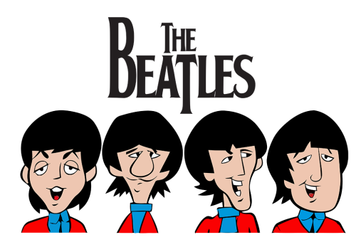 Rk0842-THE-BEATLES-3