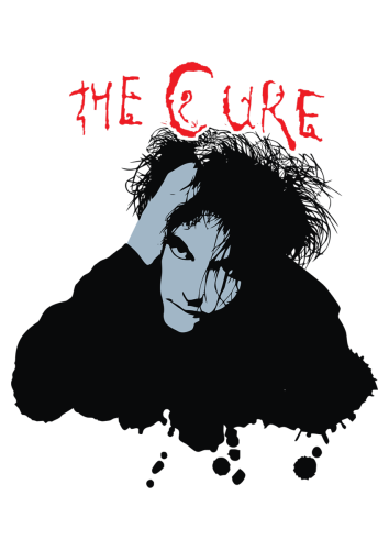 Rk0844-THE-CURE-Robert-Smith