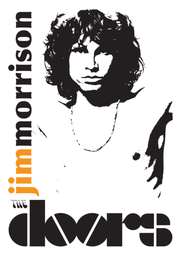 Rk0845-THE-DOORS-Jim-Morrison