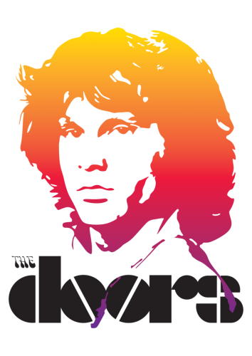 Rk0846-THE-DOORS