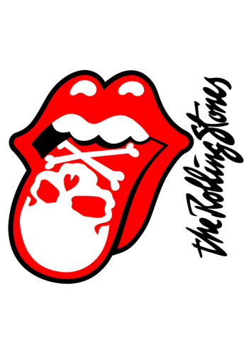 Rk0850-THE-ROLLING-STONES-Danger