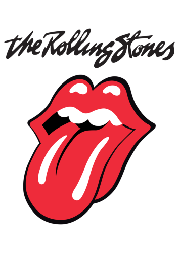 Rk0851-THE-ROLLING-STONES