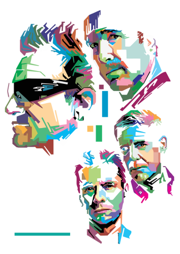 Rk0854-U2