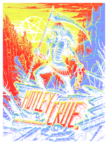 Rk0862-motley-crue