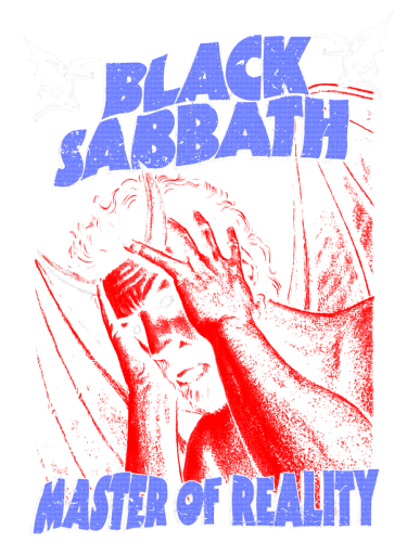 Rk0867-black-sabbath
