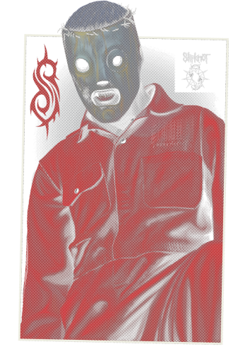Rk0872-slipknot