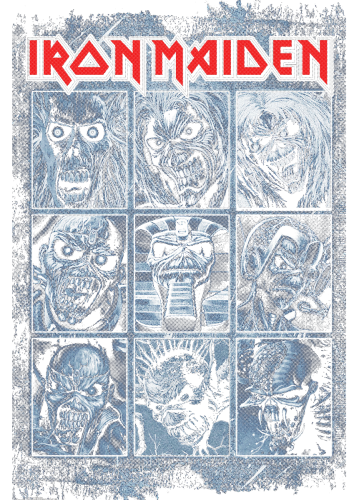 Rk0883-iron-maiden