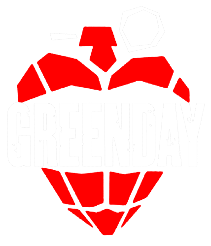 Rk0884-greenday
