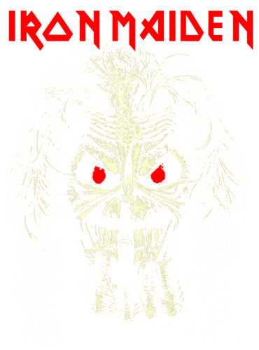 Rk0891-iron-maiden