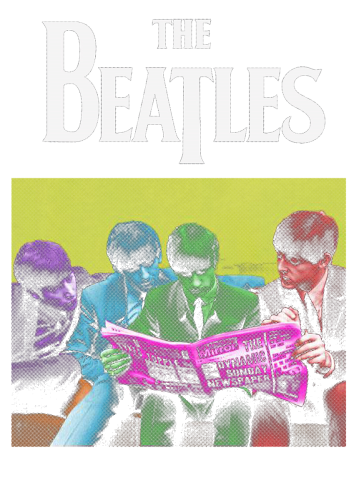 Rk0905-the-beatles