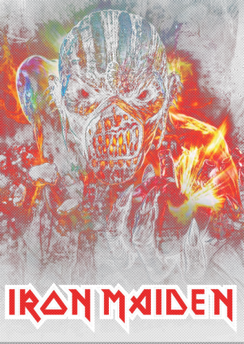 Rk0906-iron-maiden
