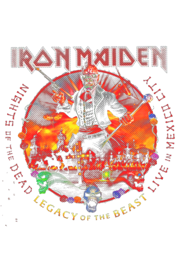 Rk0908-iron-maiden