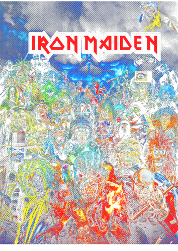Rk0909-iron-maiden