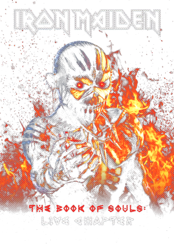 Rk0911-iron-maiden