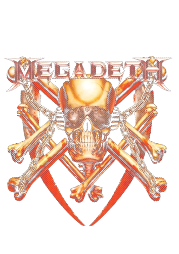 Rk0912-megadeth