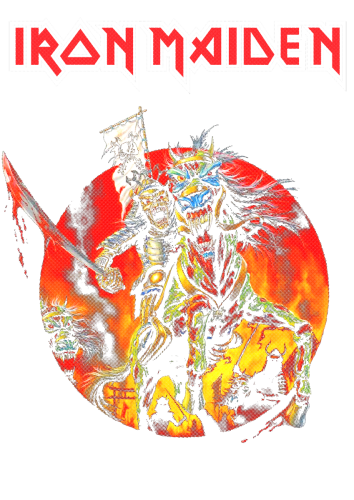 Rk0914-iron-maiden