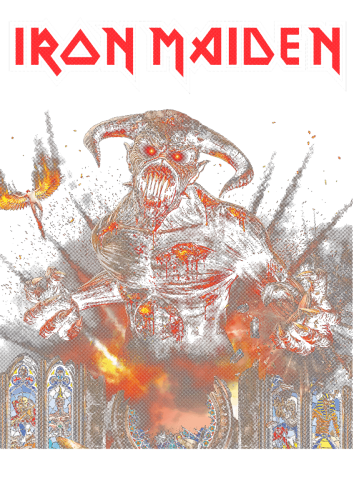 Rk0915-iron-maiden