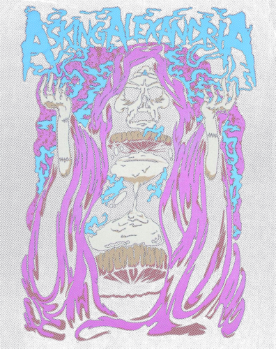 Rk0927-asking-alexandria