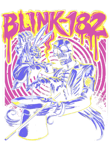 Rk0928-blink-182
