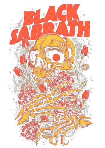 Rk0931-black-sabbath