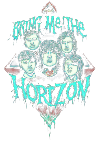Rk0932-bring-me-to-the-horizon