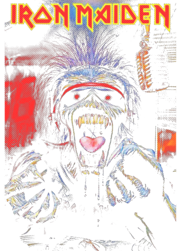 Rk0936-iron-maiden