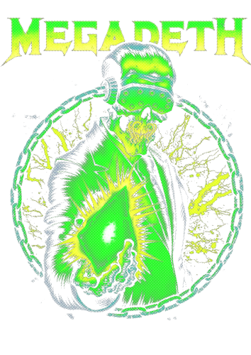 Rk0937-mega-deth