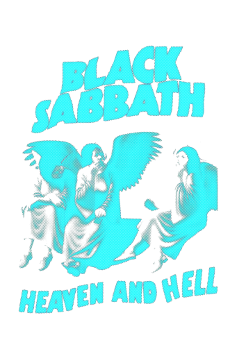 Rk0938-black-sabbath