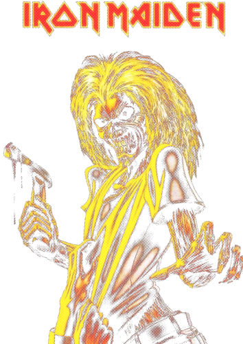Rk0939-iron-maiden