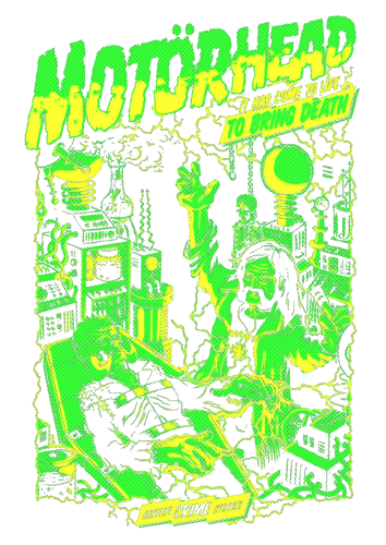 Rk0940-motorhead