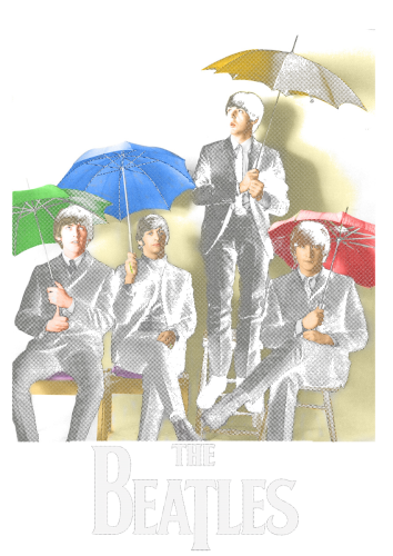 Rk0944-the-beatles