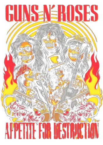 Rk0948-guns-n-roses