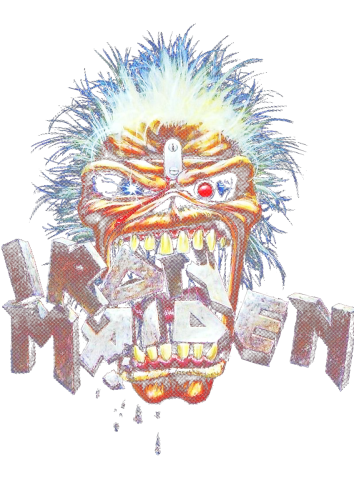 Rk0955-iron-maiden