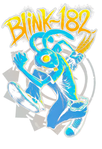 Rk0958-blink-182