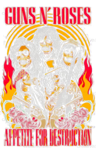 Rk0959-guns-n-roses